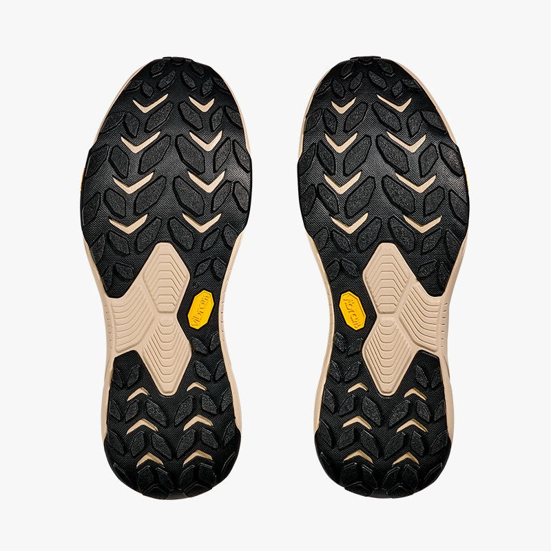 HOKA TRANSPORT MOSS/EUCALYPTUS