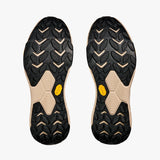 HOKA TRANSPORT MOSS/EUCALYPTUS