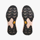 HOKA TRANSPORT W CLASSIC MAUVE