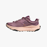 HOKA TRANSPORT W CLASSIC MAUVE