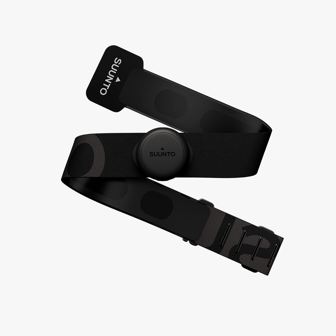 Suunto Smart Heart Rate Belt 2