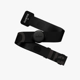 Suunto Smart Heart Rate Belt 2