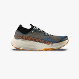 LA SPORTIVA PRODIGIO PRO HURRICANE/APRICOT