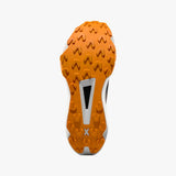 LA SPORTIVA PRODIGIO PRO HURRICANE/APRICOT