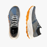 LA SPORTIVA PRODIGIO PRO HURRICANE/APRICOT