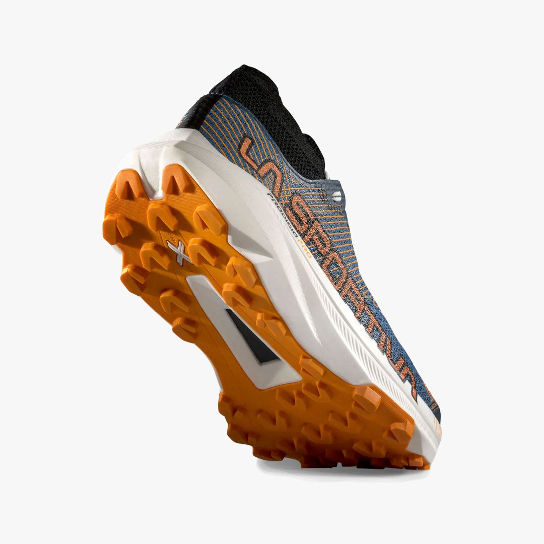 LA SPORTIVA PRODIGIO PRO HURRICANE/APRICOT