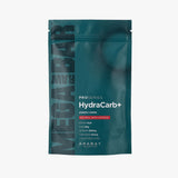 Hydracarb+ PROSERIES Megarawbar CAF Neutro