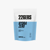 Bebida Hipotónica Hydrazero 226ERS 225GR Tropical