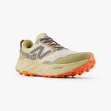 NEW BALANCE HIERRO V9 LINEN/TOASTED SESAME
