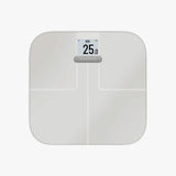 GARMIN INDEX S2 SMART WHITE