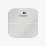 GARMIN INDEX S2 SMART WHITE