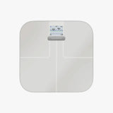 GARMIN INDEX S2 SMART WHITE