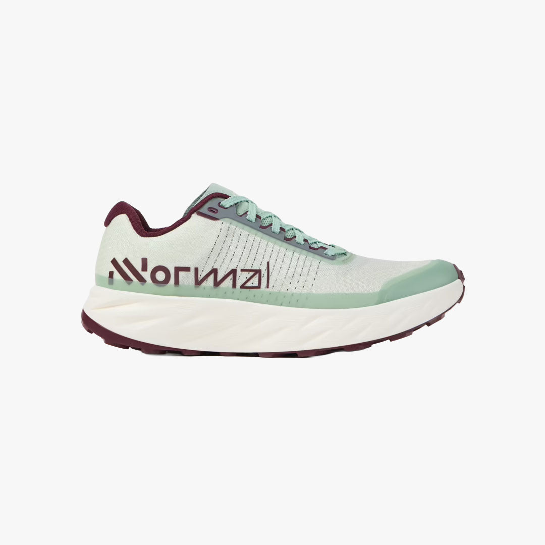 Nnormal Kjerag 2 Green