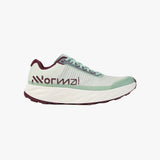 Nnormal Kjerag 2 Green