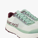 Nnormal Kjerag 2 Green