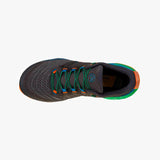 LA SPORTIVA AKASHA II CARBON/FLAME