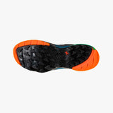 LA SPORTIVA AKASHA II CARBON/FLAME