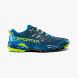 LA SPORTIVA AKASHA II STORM BLUE