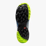 LA SPORTIVA AKASHA II STORM BLUE