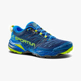 LA SPORTIVA AKASHA II STORM BLUE