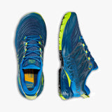LA SPORTIVA AKASHA II STORM BLUE