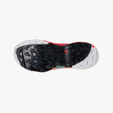 LA SPORTIVA AKASHA II W HIBISCUS ROJO