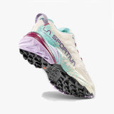 LA SPORTIVA AKASHA II W SHADOW/RED PLUM