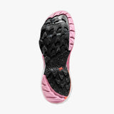 LA SPORTIVA AKASHA II W SPRINGTIME/TOMATO