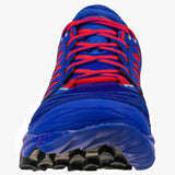 LA SPORTIVA AKASHA W ROYAL CHERRY