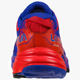 LA SPORTIVA AKASHA W ROYAL CHERRY