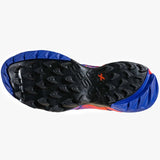 LA SPORTIVA AKASHA W ROYAL CHERRY