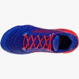LA SPORTIVA AKASHA W ROYAL CHERRY
