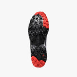 LA SPORTIVA AKYRA II HURRICANE/CHERRY TOMATO