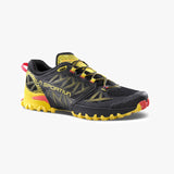 LA SPORTIVA BUSHIDO III BLACK/YELLOW