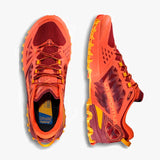 LA SPORTIVA BUSHIDO III CHERRY TOMATO