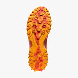 LA SPORTIVA BUSHIDO III CHERRY TOMATO