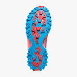 LA SPORTIVA BUSHIDO III W HIBISCUS/MALIBU