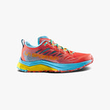 LA SPORTIVA JACKAL II W HIBISCUS/AZUL