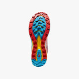 LA SPORTIVA JACKAL II W HIBISCUS/AZUL