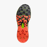 LA SPORTIVA PRODIGIO BLANCO/VERDE