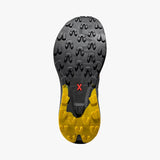 LA SPORTIVA PRODIGIO MAX BLACK/YELLOW