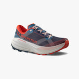 LA SPORTIVA PRODIGIO MAX NICHT SKY/MOUNTAIN RED