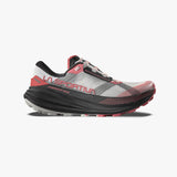 LA SPORTIVA PRODIGIO MAX W CHALK/ROSEBAY