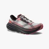 LA SPORTIVA PRODIGIO MAX W CHALK/ROSEBAY