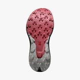 LA SPORTIVA PRODIGIO MAX W CHALK/ROSEBAY