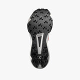 LA SPORTIVA PRODIGIO PRO MOUNTAIN RED/YELLOW