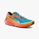 LA SPORTIVA PRODIGIO TROPIC BLUE
