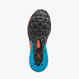 LA SPORTIVA PRODIGIO TROPIC BLUE