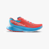 LA SPORTIVA PRODIGIO W HIBISCUS