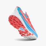 LA SPORTIVA PRODIGIO W HIBISCUS